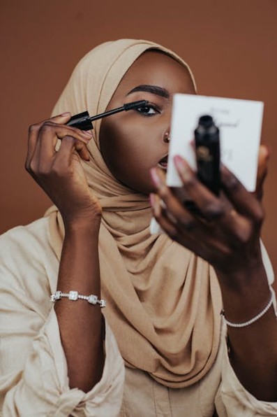 FashionBeauty