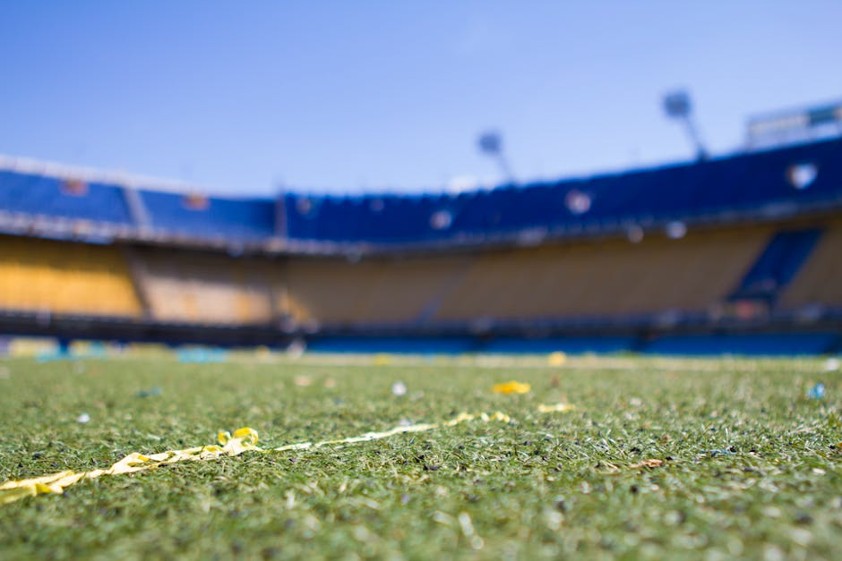 Soccer