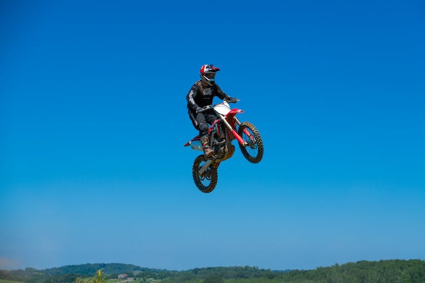 Sports