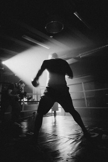 Performance