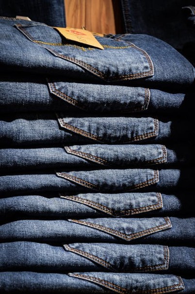Fashion
